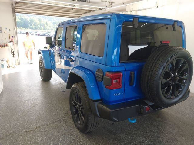 jeep wrangler 4xe 2024 1C4RJXP65RW167262 image jeep wrangler 4xe 2024 1C4RJXP65RW167262 image